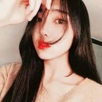 萌娘契约手游果盘版下载