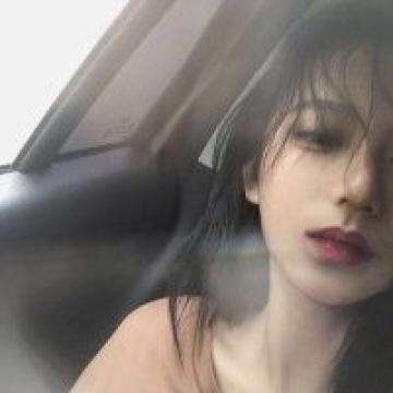 龙域世界满v变态版下载