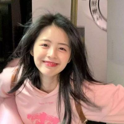 诡船谜案官方下载