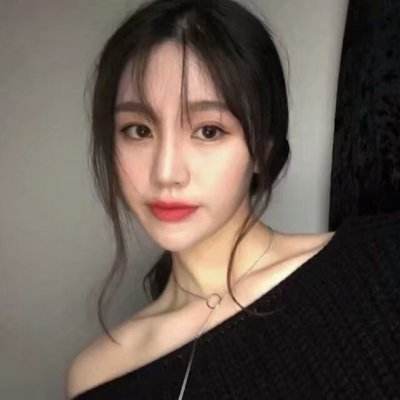 小米枪战大逃杀手游下载