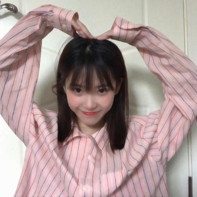 思美人变态版手游免费下载官方